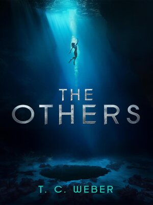 cover image of The Others